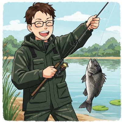 suzukane (錫銀)のアバター